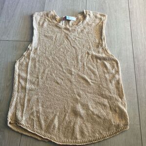 Free people womens top size s